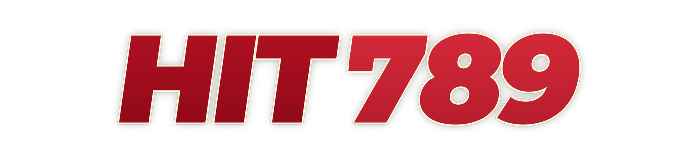 hit789